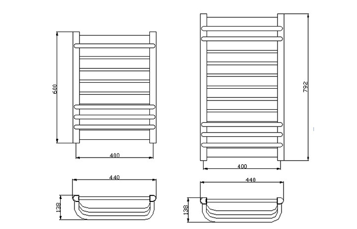 GWY400-600 鋼制衛(wèi)浴小背簍 毛巾?xiàng)U 05.jpg